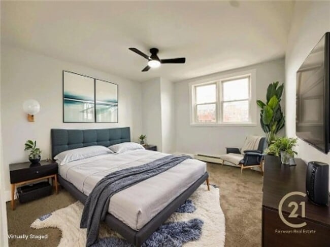 Building Photo - 1218 Rodgers St