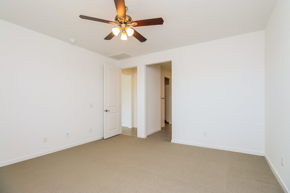 Building Photo - 5647 W Walatowa St