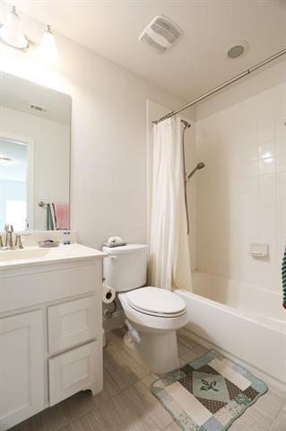 Building Photo - 7317 Caladium Dr