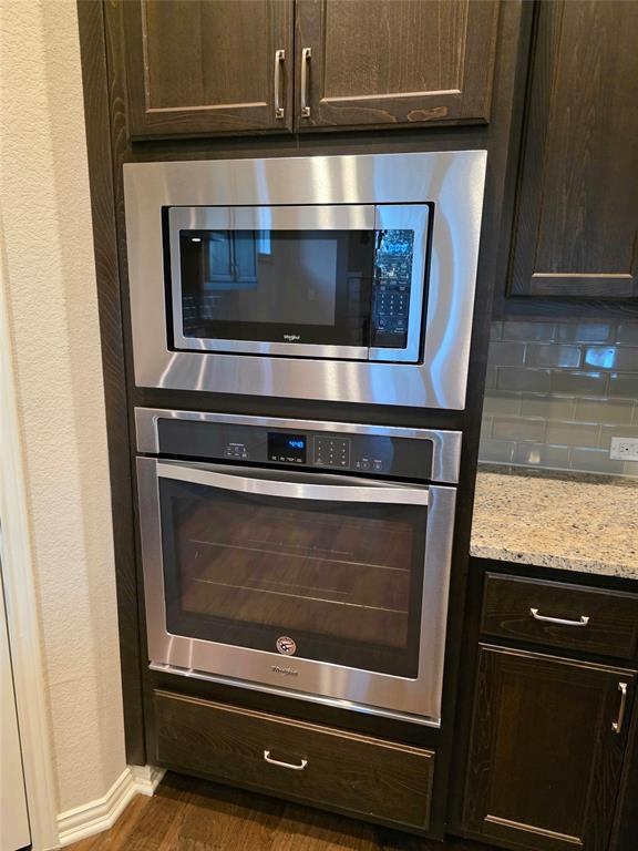 Building Photo - 129 Belford St