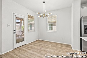 Building Photo - 25807 Beautyberry