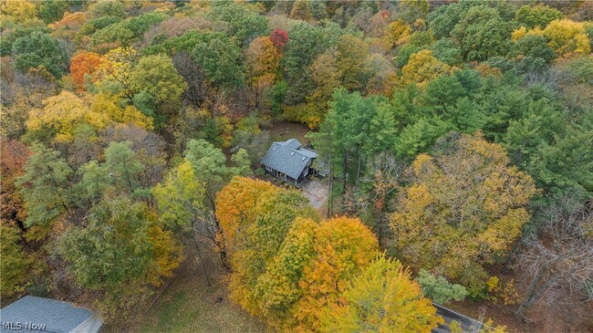 Building Photo - 14078 Beaver Creek Rd