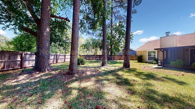 Building Photo - 3661 Hampton Glen Pl