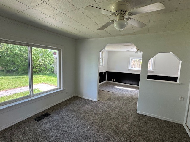 Building Photo - 2605 Westward Dr