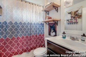 Building Photo - 12915 Whisper Xing