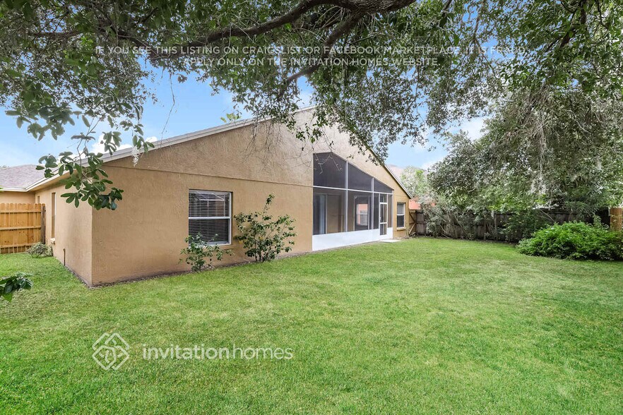 Building Photo - 18107 Sweet Jasmine Dr