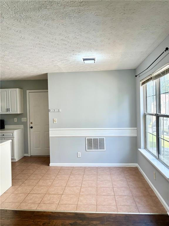 Building Photo - 3449 Benthollow Ln
