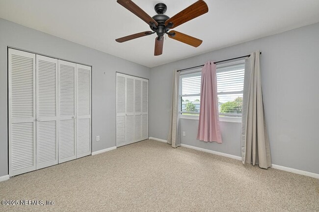 Building Photo - 10 Ponte Vedra Ct