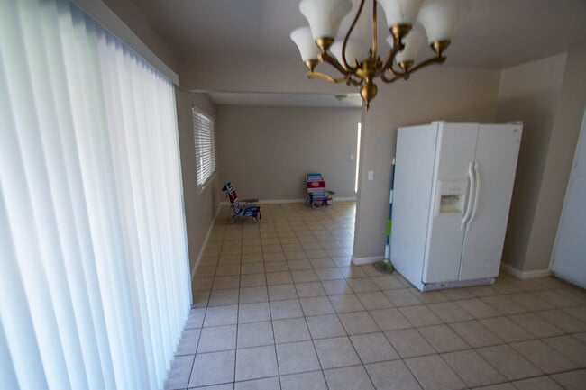Building Photo - 3113 Independence Way