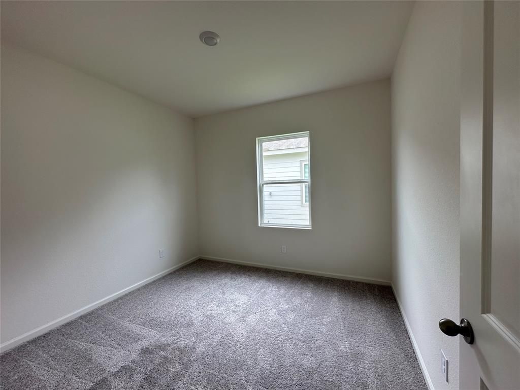 Building Photo - 3507 Queensberry Ct