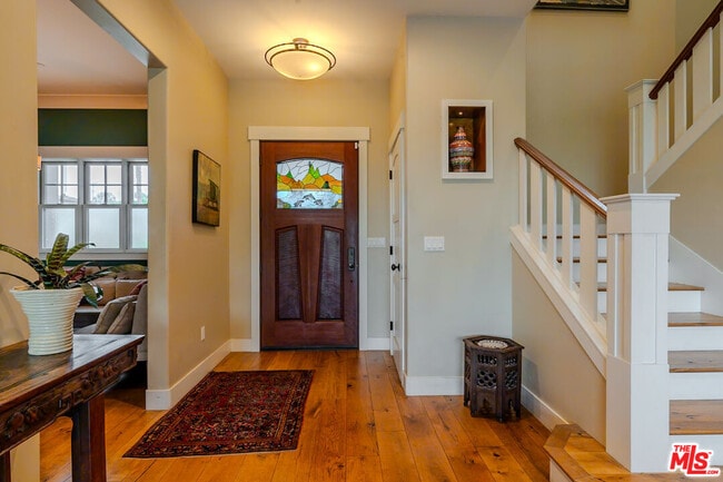 Building Photo - 5903 Tellefson Rd