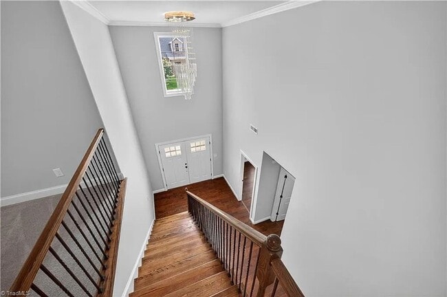 Building Photo - ****** $200 OFF FIRST FULL MONTH OF RENT!! ******