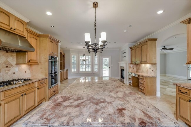 Building Photo - 4806 Pine Wood Meadows Ln