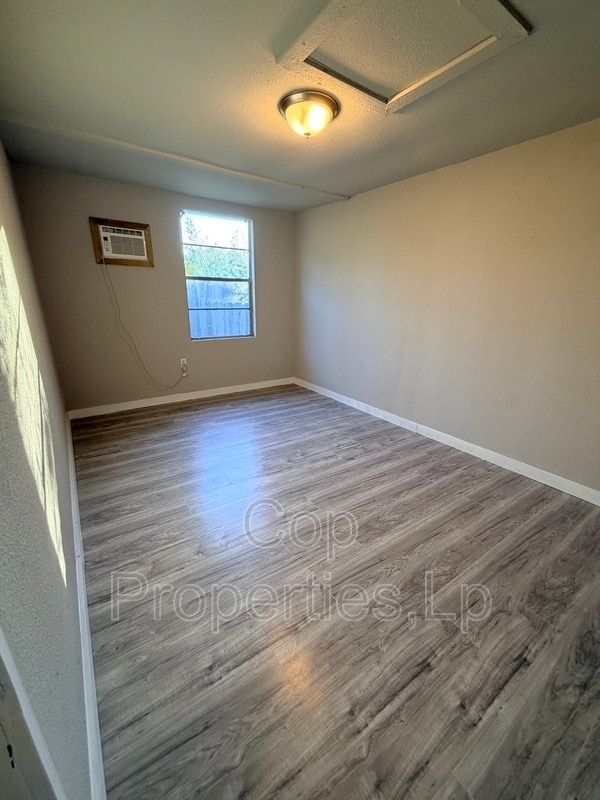 Building Photo - 1222 Brighton Ave