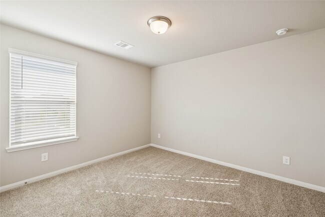 Building Photo - 17706 Rosemary Ln