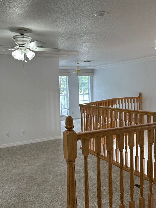 Building Photo - 14481 SW 146th Pl