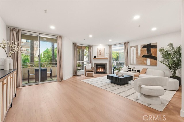 Building Photo - 1222 S Westgate Ave