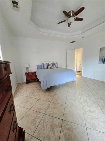 Building Photo - 5700 Ridgerock Ct