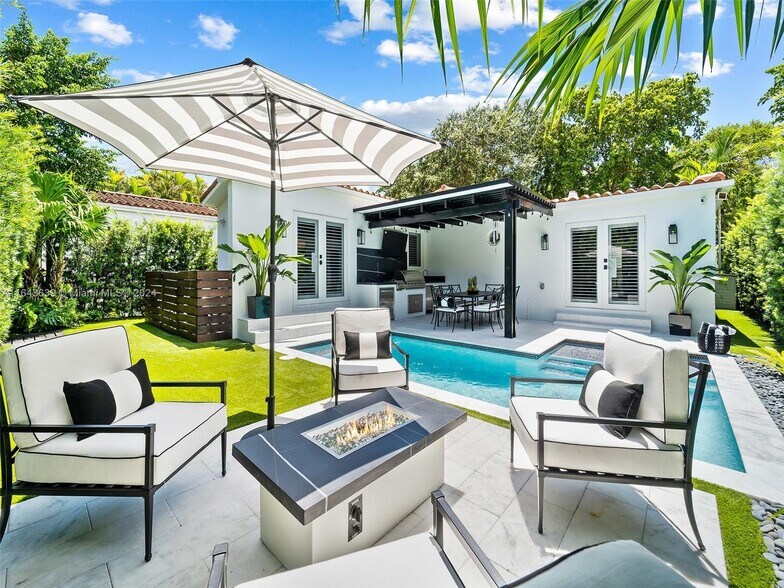 Building Photo - 1503 Columbus Blvd