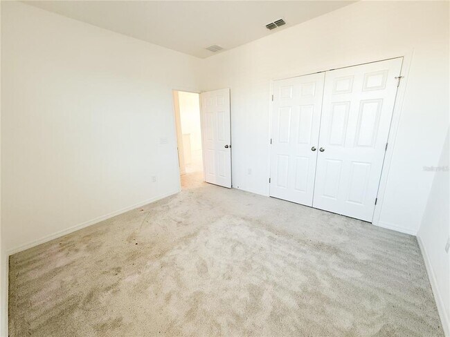 Building Photo - 1260 Tupelo Trl