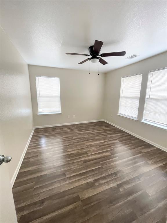 Building Photo - 8106 Sanders Forest Ct