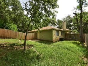 Building Photo - 9802 Hundred Oaks Cir