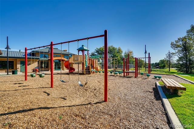 Building Photo - 16332 Parkside Dr