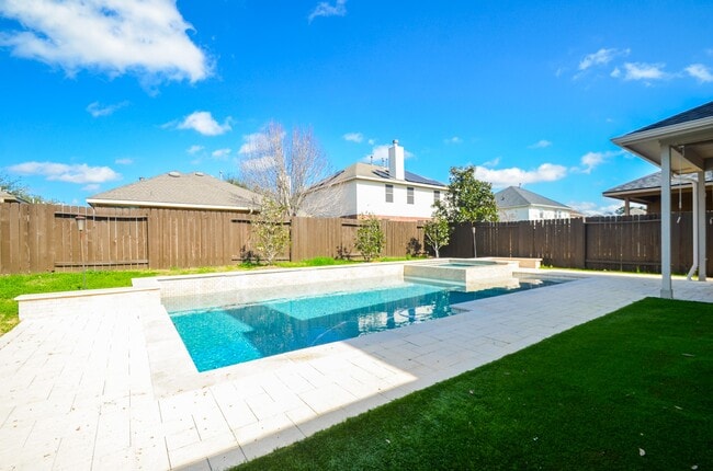 Building Photo - 8906 Hostler Dr