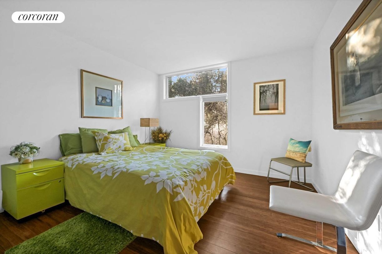 Building Photo - 22 Whitney Rd