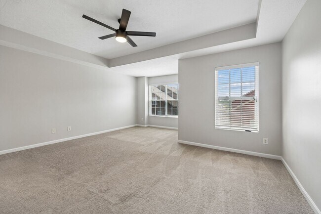 Building Photo - 8261 Rossi Rd