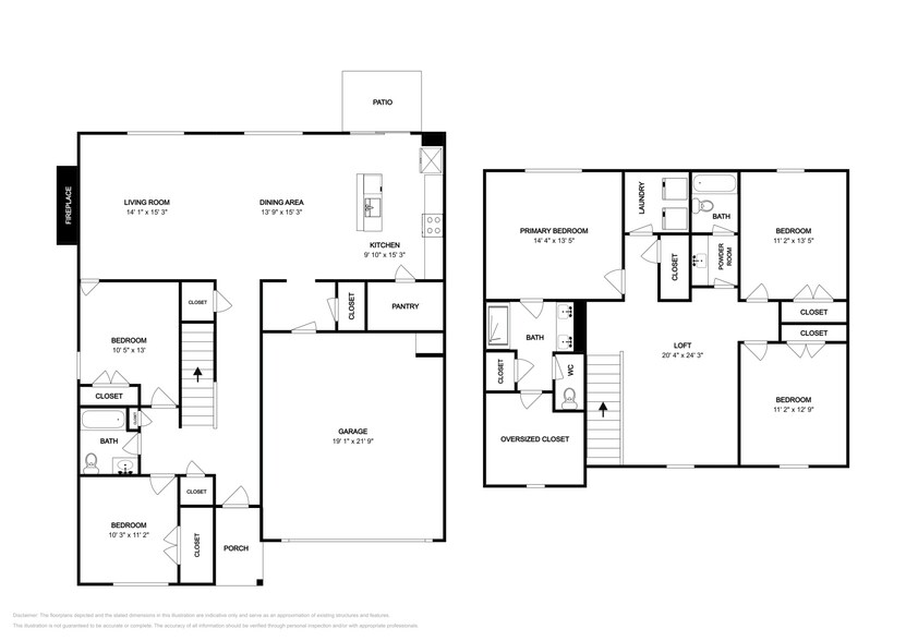 Building Photo - 5238 Mulberry St