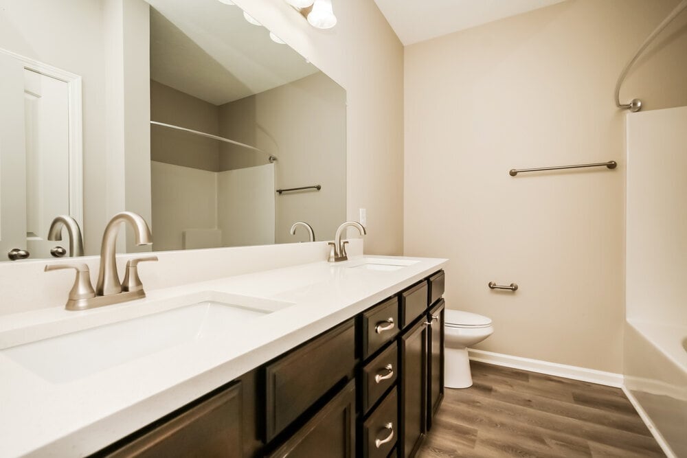 Building Photo - 8003 Lakota Ct