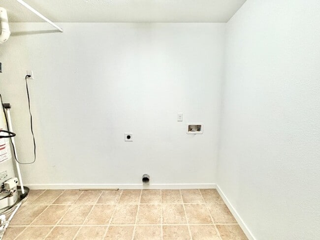 Building Photo - 5148 Andes Way