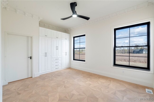 Building Photo - 11168 Stage Rd