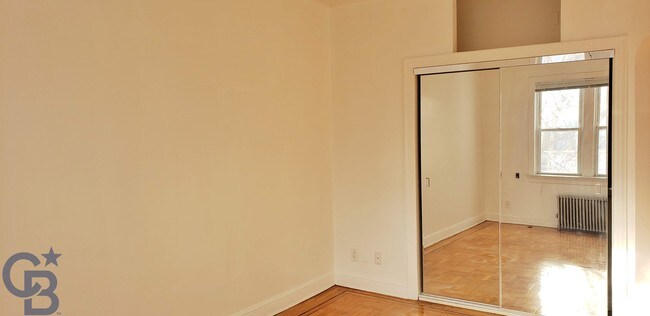 Building Photo - 92 Bay Ridge Ave