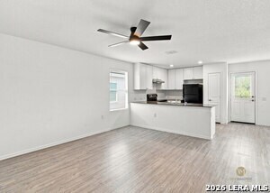 Building Photo - 13415 Turnesa Ter