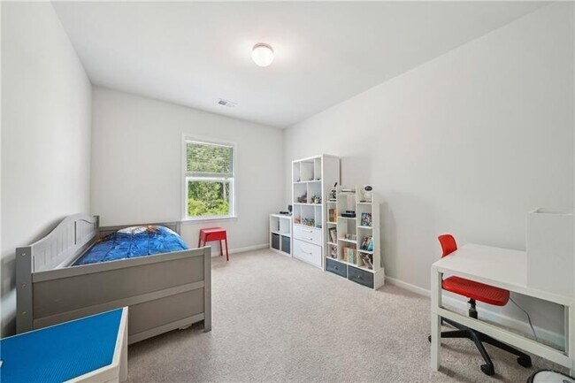 Building Photo - 7455 Easton Valley Ln