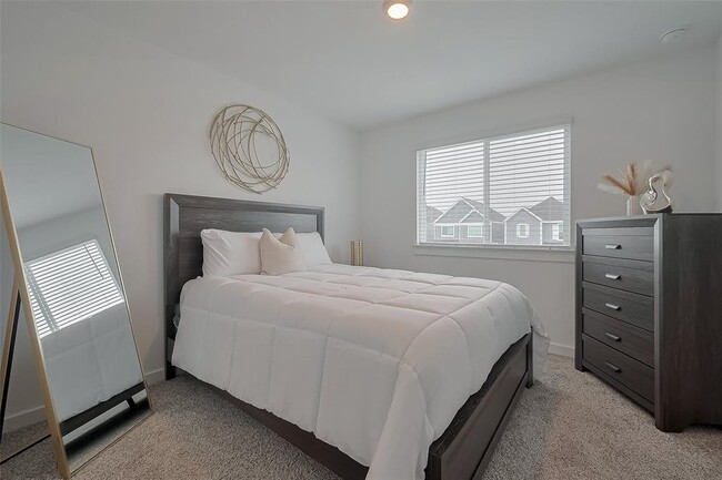 Building Photo - 10405 Hadley Pk Trl
