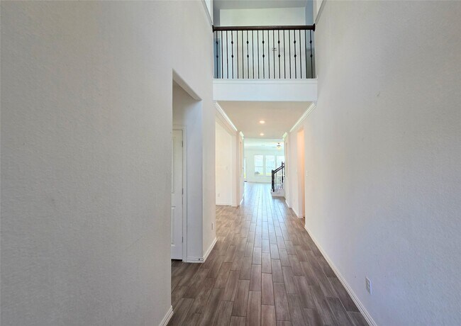 Building Photo - 4826 Albany Ridge Ln