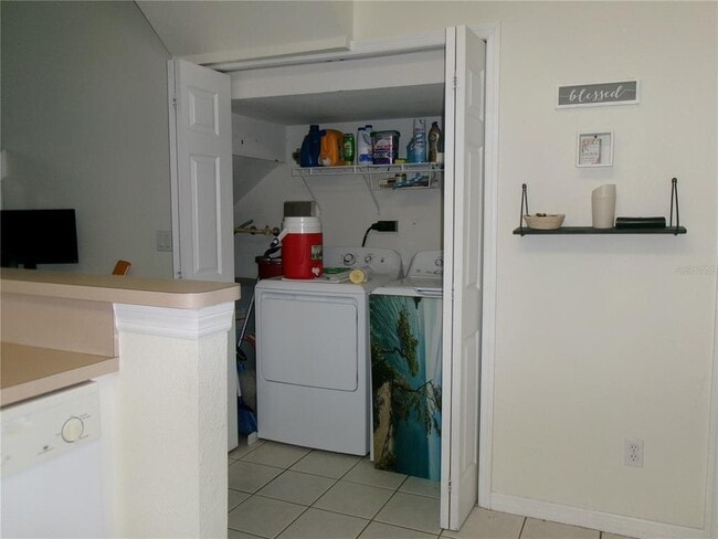 Building Photo - 4336 Har Paul Cir