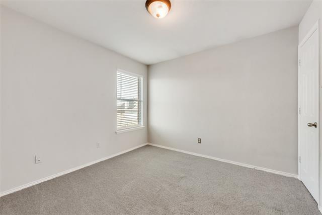 Building Photo - 9913 Sedgewick Rd