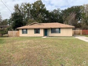 Building Photo - Home for Rent