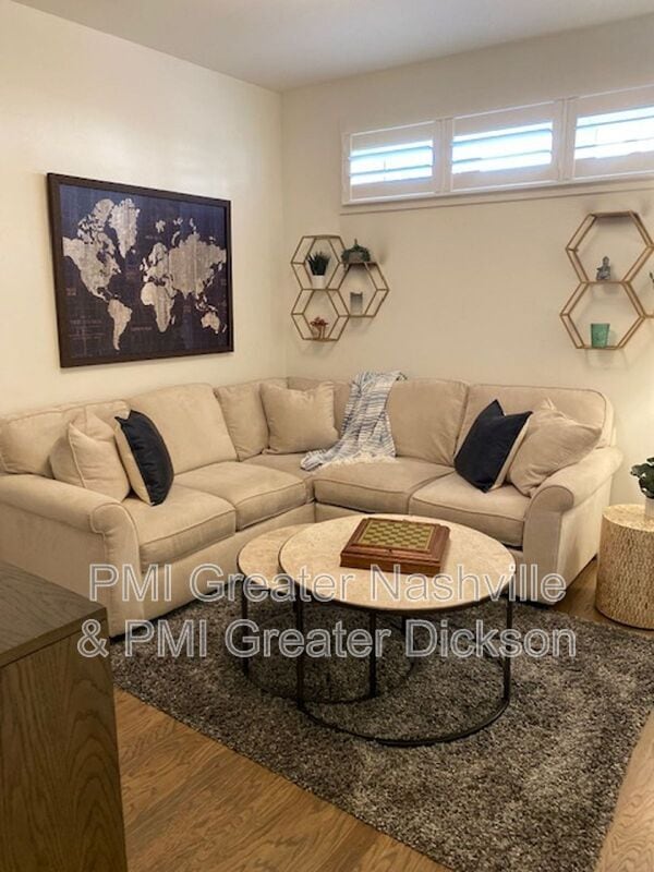 Building Photo - 520 Southgate Ave