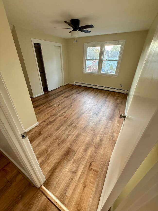 Building Photo - 79 Elida Ct