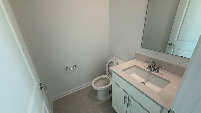 Building Photo - 5620 Lemon Grass St