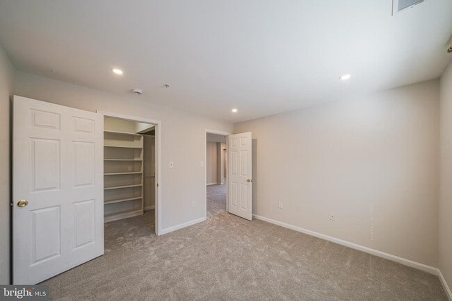 Building Photo - 109 Timberbrook Ln