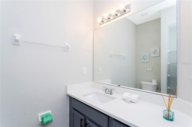 Building Photo - 8553 Crystal Cove Loop
