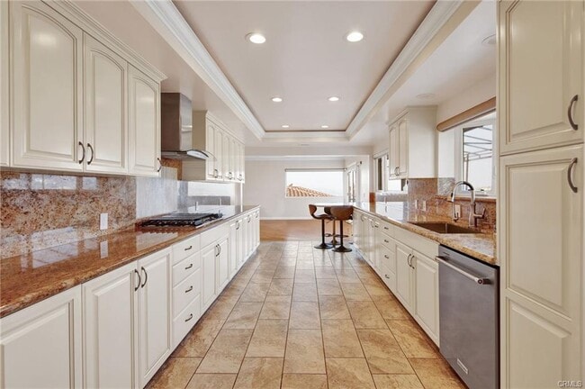 Building Photo - 1259 Swarthmore Dr