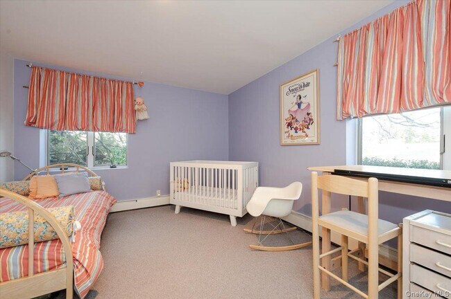 Building Photo - 20 Whitman Rd