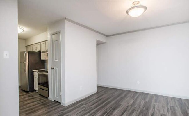 Building Photo - 1 bedroom in Kingwood TX 77339